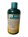 GEL DE DUCHA COCO Y AGUACATE