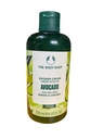 GEL DE DUCHA COCO Y AGUACATE