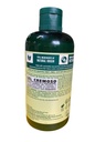 GEL DE DUCHA COCO Y AGUACATE