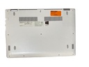  LAPTOP LENOVO YOGA 500-14IBD