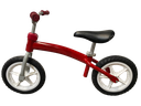 BICICLETA INFANTIL RODADA 12 RADIO FLYER  