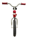 BICICLETA INFANTIL RODADA 12 RADIO FLYER  