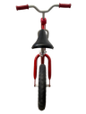 BICICLETA INFANTIL RODADA 12 RADIO FLYER  
