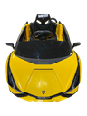 MONTABLE  LAMBORGHINI  AMARILLO