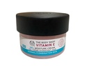  VITAMINA E CREMA DE NOCHE/HIDRATANTE