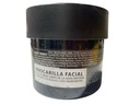 MASCARILLA FACIAL HIMALAYAN CHARCOAL