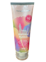 BOLSA MEDIANA MULTICOLOR NATURAL SCENTS