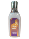 BOLSA MEDIANA MULTICOLOR NATURAL SCENTS
