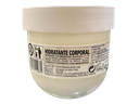 CREMA PARA EL CUERPO BODY YOGUR