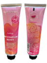 CREMA NATURAL SCENTS 60 ML