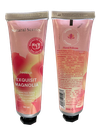 CREMA NATURAL SCENTS 60 ML