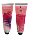 CREMA NATURAL SCENTS 60 ML