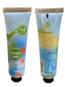 CREMA NATURAL SCENTS 60 ML