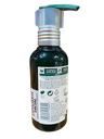 EDELWEISS LIQUID PEEL