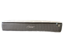 COLCHON HEUMAN BRAN KING SIZE