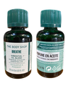 ACEITE DE MANDARINA/EUCALIPTO