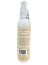  ACONDICIONADOR BEBE