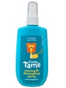 SPRAY DESENREDANTE/SHAMPOO TAME