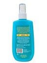 SPRAY DESENREDANTE/SHAMPOO TAME