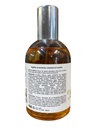 SPRAY PARA PIES SCENTS