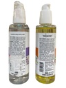 ACEITE CORPORAL SCENTS 