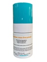 SHAMPOO EN POLVO TAME