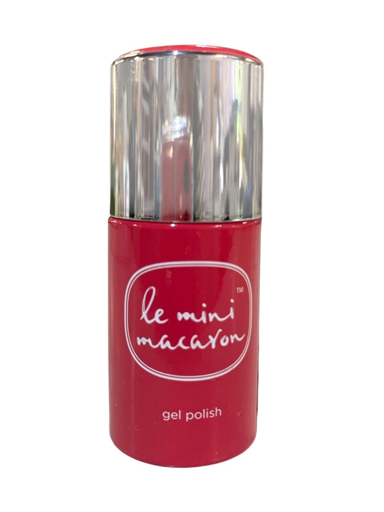 ESMALTE DE UÑAS 