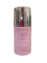 ESMALTE DE UÑAS 