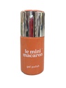ESMALTE DE UÑAS 
