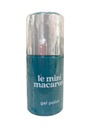 ESMALTE DE UÑAS 