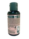 GEL DUCHA BODY 60ML