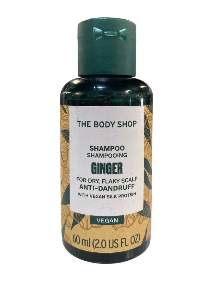 KIT PARA EL CABELLO BODY 