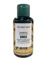 KIT PARA EL CABELLO BODY 