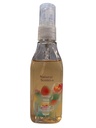 SET PERFUME BOTELLA