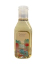 SET PERFUME BOTELLA