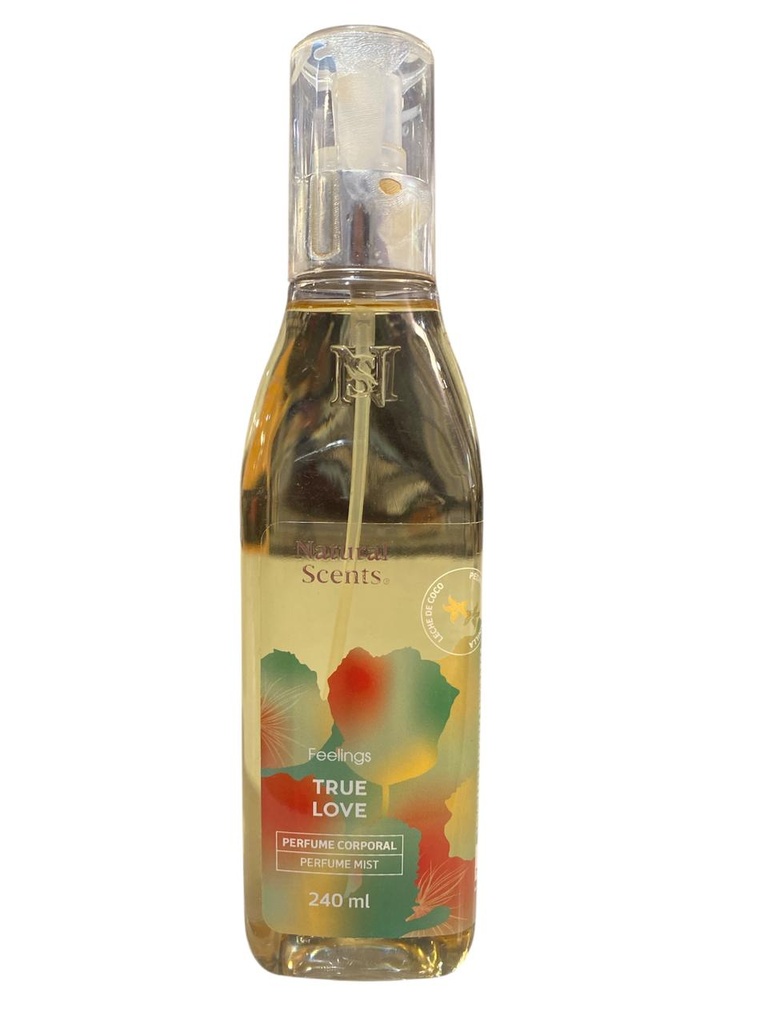 COSMETIQUERA BODY - S