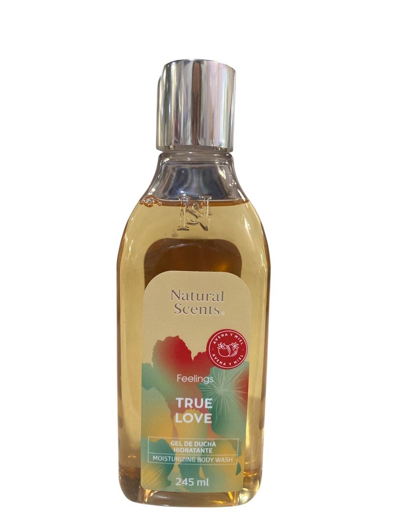 COSMETIQUERA BODY - S