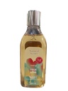 COSMETIQUERA BODY - S