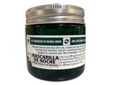 MASCARILLA DE NOCHE EDELWEISS 75ML