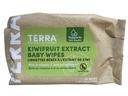 TOALLITAS TERRA 
