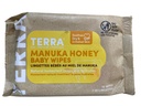 TOALLITAS TERRA 
