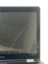 LAPTOP LENOVO YOGA 500-14IBD