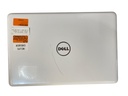 LAPTOP DELL INSPIRON 15 P66F001