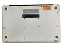 LAPTOP DELL INSPIRON 15 P66F001