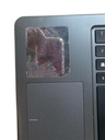 LAPTOP DELL INSPIRON 15 P66F001