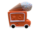 GIMNASIO CIUDAD JUMBO FISHER PRICE