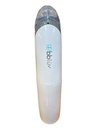 ASPIRADOR NASAL BBLUV