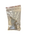 ASPIRADOR NASAL BBLUV
