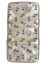 CAMBIADOR DE BEBE PORTATIL DISNEY