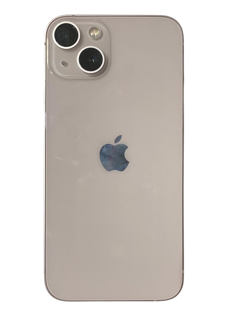 APPLE IPHONE 13 512GB ROSA 